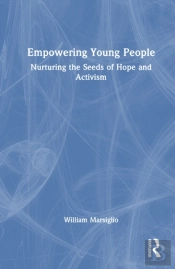 Empowering Young People