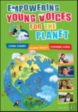 Bertrand.pt - Empowering Young Voices For The Planet