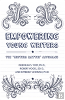 Bertrand.pt - Empowering Young Writers