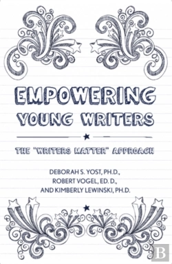 Bertrand.pt - Empowering Young Writers