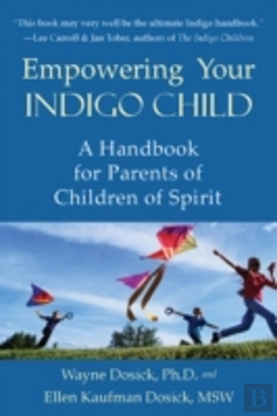 Bertrand.pt - Empowering Your Indigo Child