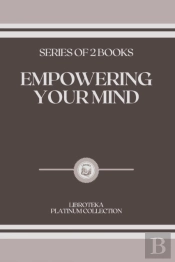 Empowering Your Mind