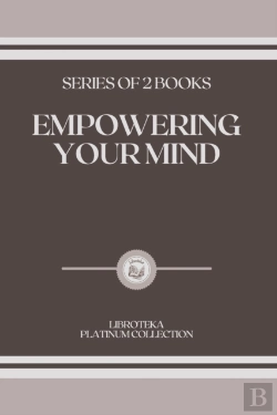 Bertrand.pt - Empowering Your Mind