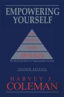 Empowering Yourself