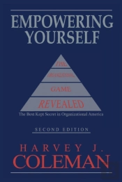 Empowering Yourself