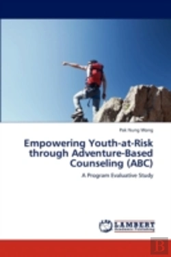 Bertrand.pt - Empowering Youth-At-Risk Through Adventure-Based Counseling (Abc)