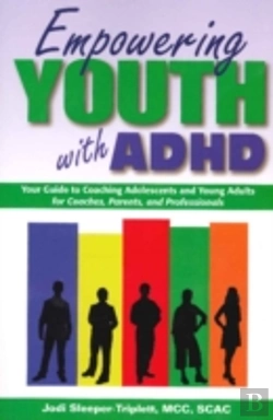 Bertrand.pt - Empowering Youth With Adhd