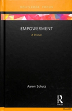 Bertrand.pt - Empowerment