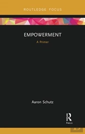 Empowerment