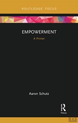 Bertrand.pt - Empowerment