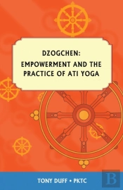 Empowerment And Ati Yoga