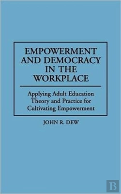 Bertrand.pt - Empowerment And Democracy In The Workplace