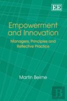 Empowerment And Innovation