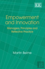 Empowerment And Innovation