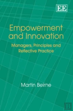 Bertrand.pt - Empowerment And Innovation