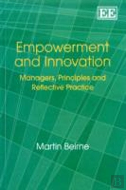 Bertrand.pt - Empowerment And Innovation