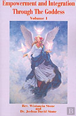 Bertrand.pt - Empowerment And Integration Through The Goddess