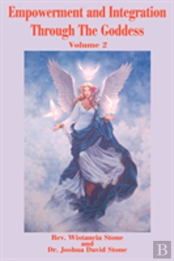 Bertrand.pt - Empowerment And Integration Through The Goddess
