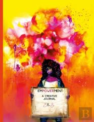 Empowerment