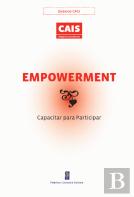 Empowerment - Capacitar para Participar