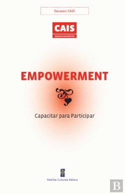 Bertrand.pt - Empowerment - Capacitar para Participar