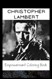 Empowerment Coloring Book
