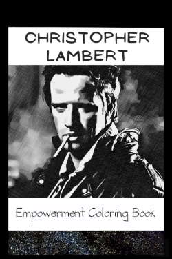 Bertrand.pt - Empowerment Coloring Book