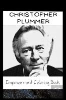 Empowerment Coloring Book
