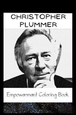 Bertrand.pt - Empowerment Coloring Book
