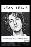 Empowerment Coloring Book