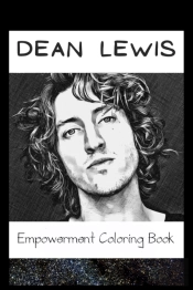 Empowerment Coloring Book