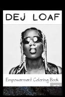 Empowerment Coloring Book