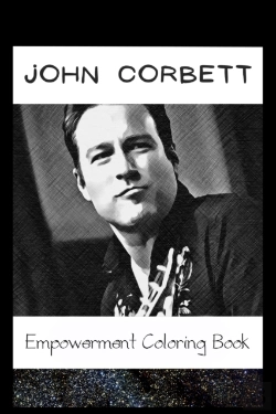 Bertrand.pt - Empowerment Coloring Book