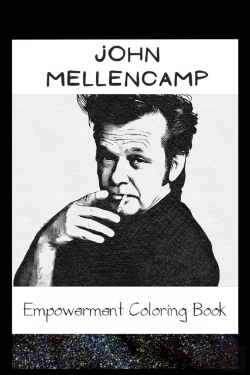 Bertrand.pt - Empowerment Coloring Book