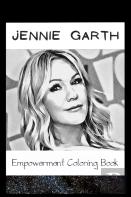 Empowerment Coloring Book