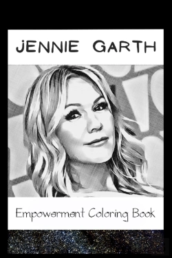 Bertrand.pt - Empowerment Coloring Book