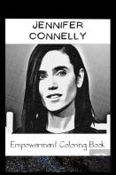 Empowerment Coloring Book