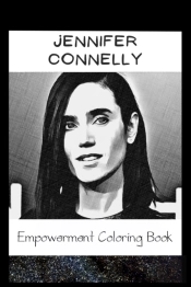 Empowerment Coloring Book