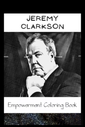 Empowerment Coloring Book