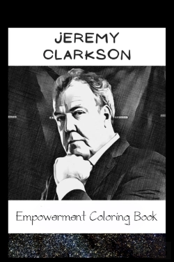 Bertrand.pt - Empowerment Coloring Book