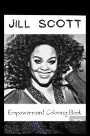 Empowerment Coloring Book