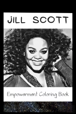 Bertrand.pt - Empowerment Coloring Book
