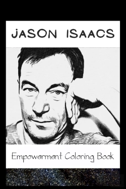 Bertrand.pt - Empowerment Coloring Book