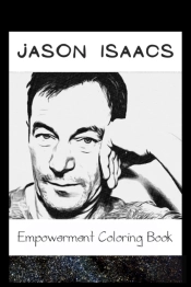 Empowerment Coloring Book