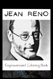 Empowerment Coloring Book