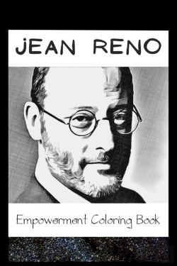 Bertrand.pt - Empowerment Coloring Book