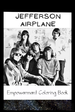Bertrand.pt - Empowerment Coloring Book