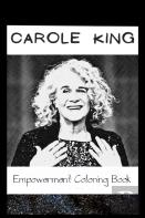 Empowerment Coloring Book