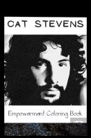 Empowerment Coloring Book