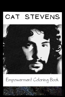 Bertrand.pt - Empowerment Coloring Book